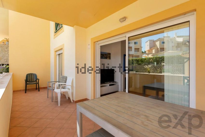 Apartamento T2 à venda em Albufeira e Olhos de Água, Albufeira — foto 5