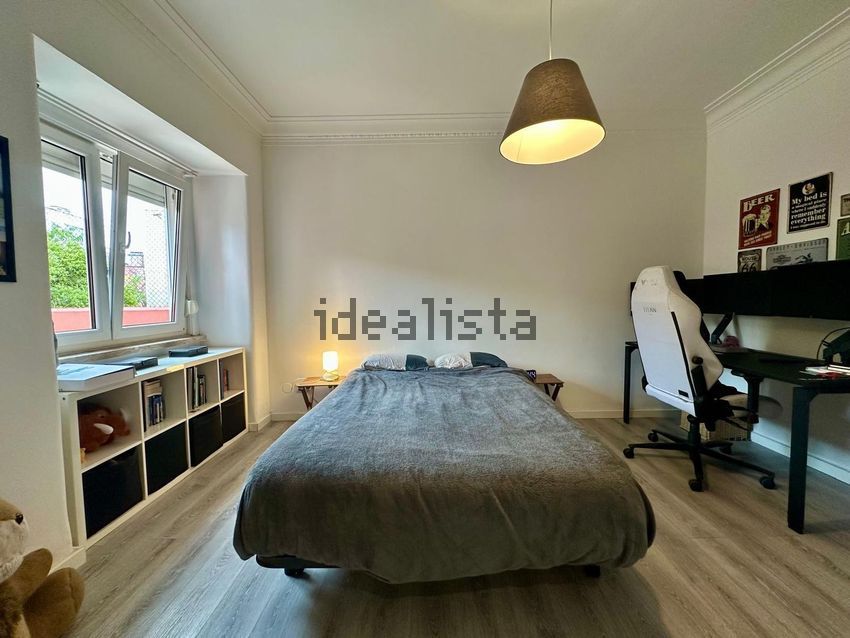 Apartamento T1 à venda em Belém, Lisboa — foto 11