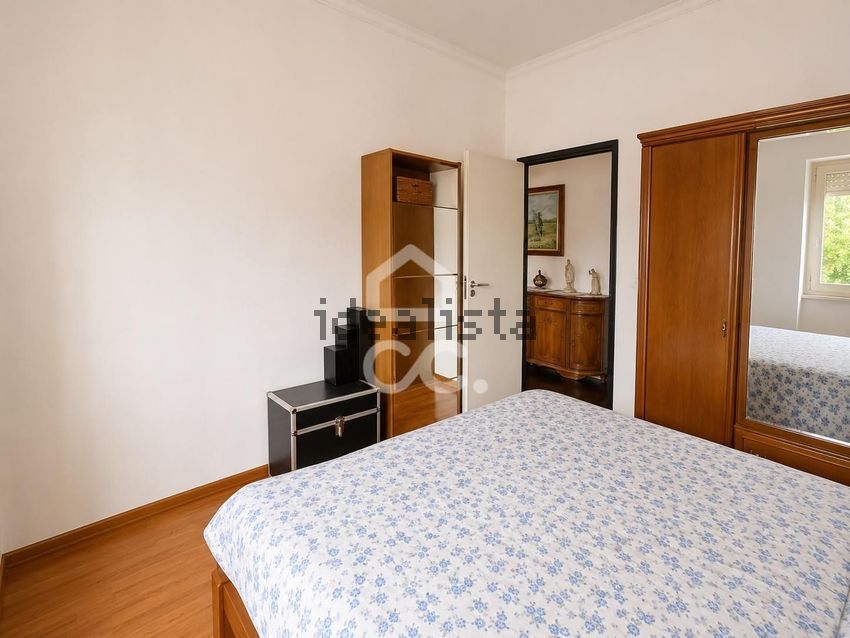 Apartamento T3 à venda em Torres Novas (Santa Maria, Salvador e Santiago), Torres Novas — foto 20