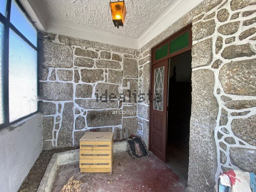 Moradia T4 à venda em Paçô, Arcos de Valdevez — foto 15