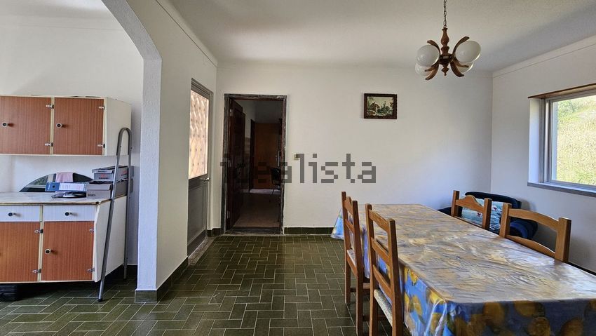 Moradia T3 à venda em Reguengo do Fetal, Batalha — foto 15
