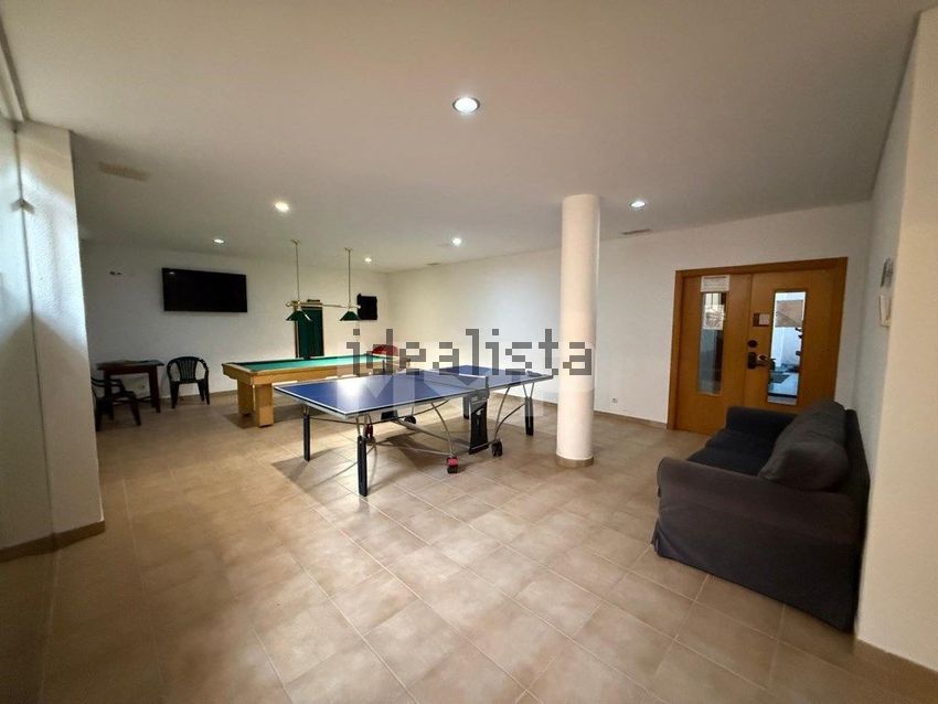 Apartamento T3 à venda em Guia, Albufeira — foto 33