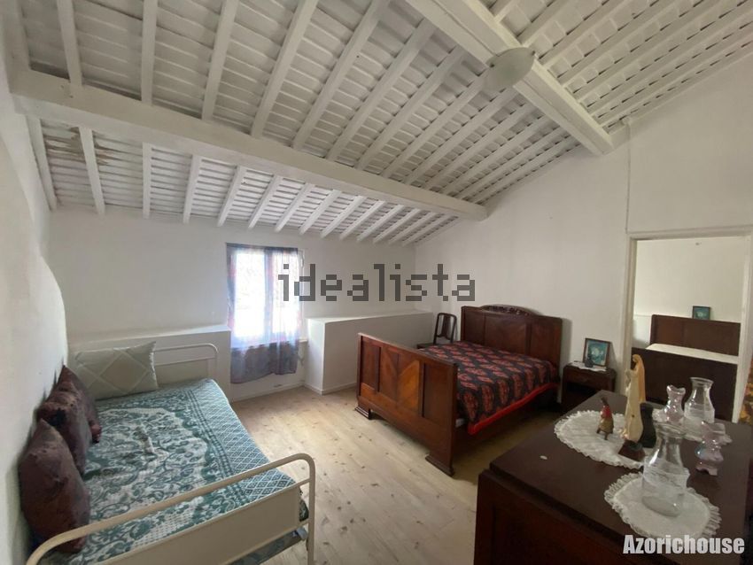 Moradia T5 à venda em Água de Alto, Vila Franca do Campo — foto 20