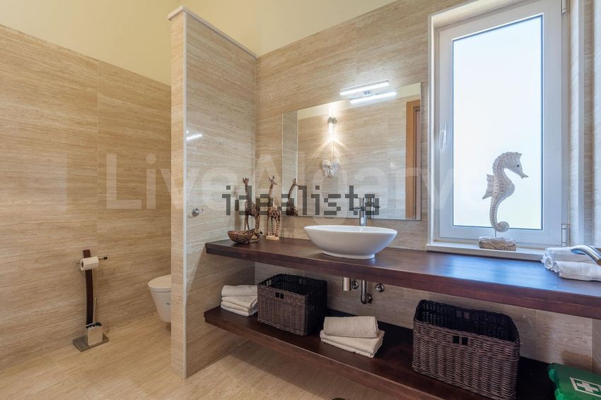 Moradia T5 à venda em Odiáxere, Lagos — foto 13