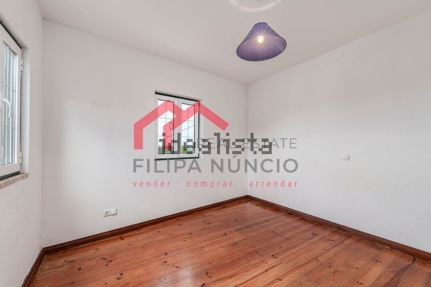 Moradia T3 à venda em Santa Maria, São Pedro e Sobral da Lagoa, Óbidos — foto 19