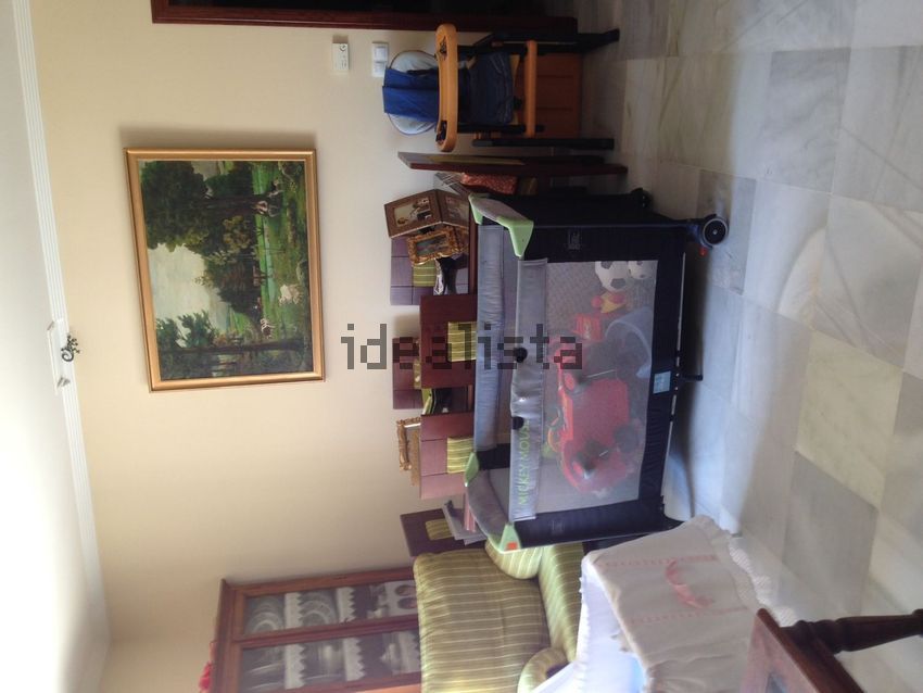 Apartamento T4 à venda em Santa Clara, Lisboa — foto 3