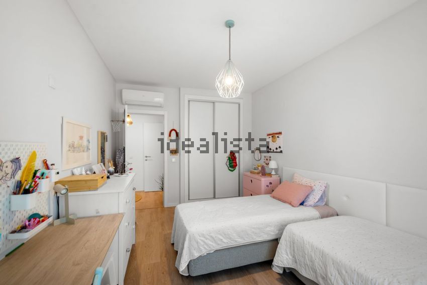 Apartamento T3 à venda em Montenegro, Faro — foto 17