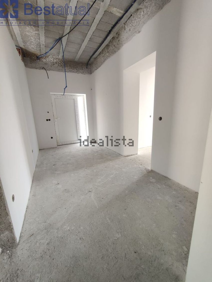 Moradia T3 à venda em Avidos, Vila Nova de Famalicão — foto 29