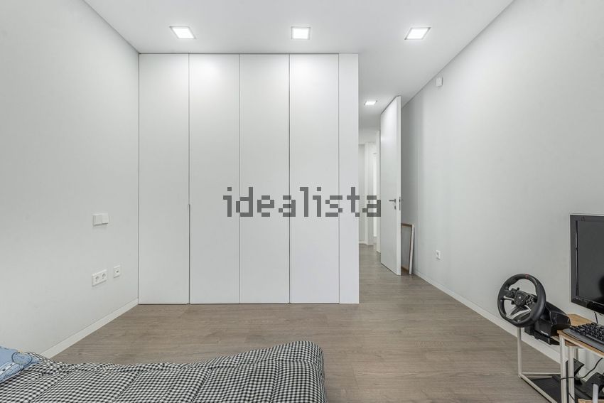 Moradia T3 à venda em Briteiros São Salvador e Briteiros Santa Leocádia, Guimarães — foto 21