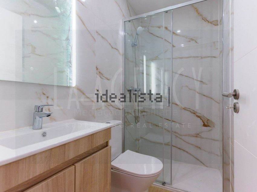 Moradia T2 à venda em Avenidas Novas, Lisboa — foto 22