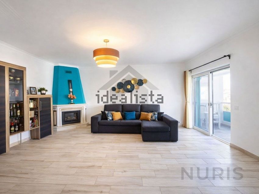 Moradia T5 à venda em Estômbar e Parchal, Lagoa — foto 6