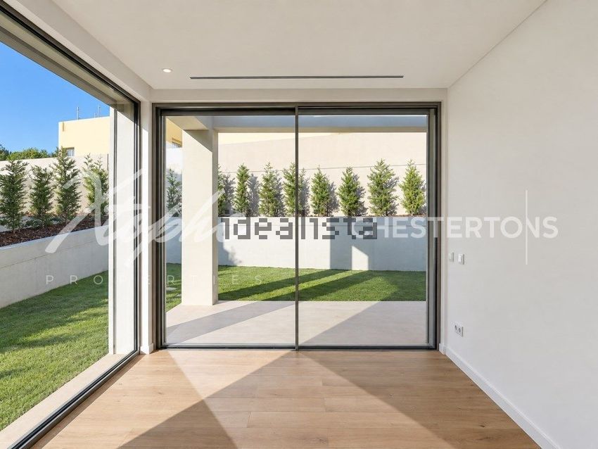 Moradia T5 à venda em Almancil, Loulé — foto 30