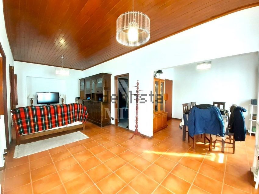 Moradia T6+ à venda em Vila Fria, Viana do Castelo — foto 2