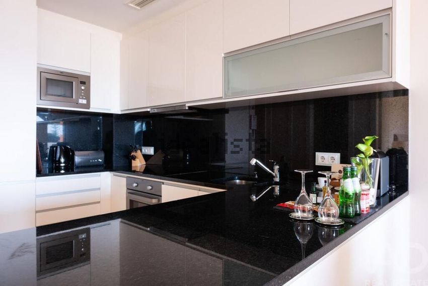 Apartamento T1 à venda em Lagoa e Carvoeiro, Lagoa — foto 7