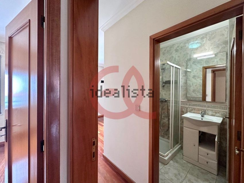 Moradia T3 à venda em Areosa, Viana do Castelo — foto 16
