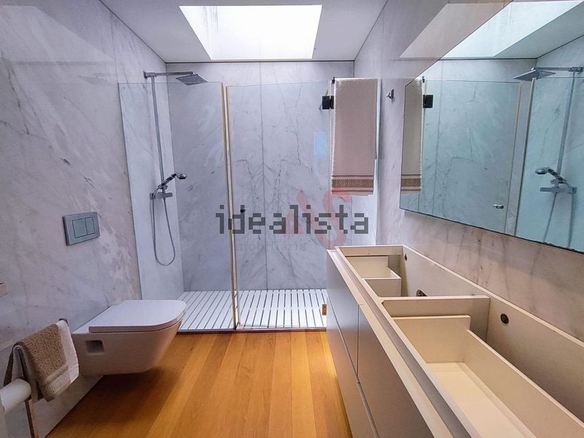 Moradia T5 à venda em Lordelo, Guimarães — foto 16