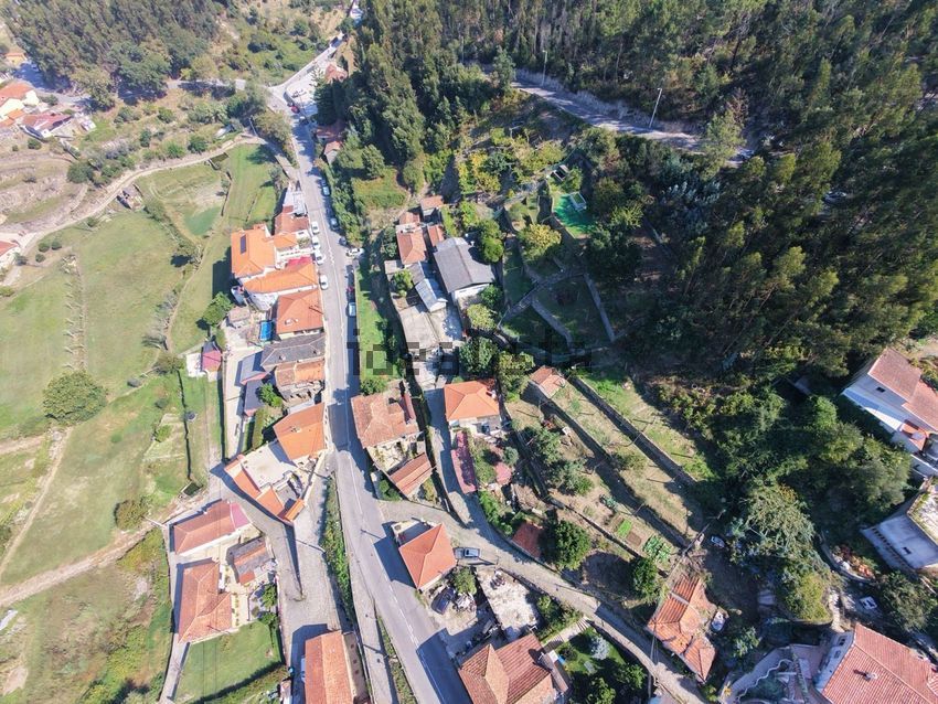 Moradia T2 à venda em Capela, Penafiel — foto 12