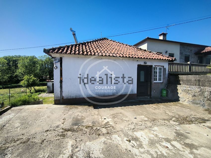 Moradia T3 à venda em Castanheira, Paredes de Coura — foto 25