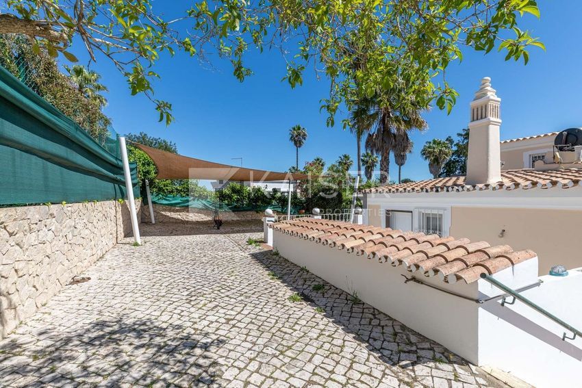 Moradia T4 à venda em Guia, Albufeira — foto 25