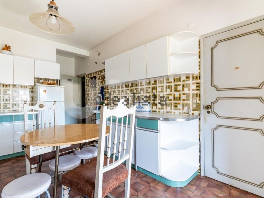 Apartamento T3 à venda em Covilhã e Canhoso, Covilhã — foto 18