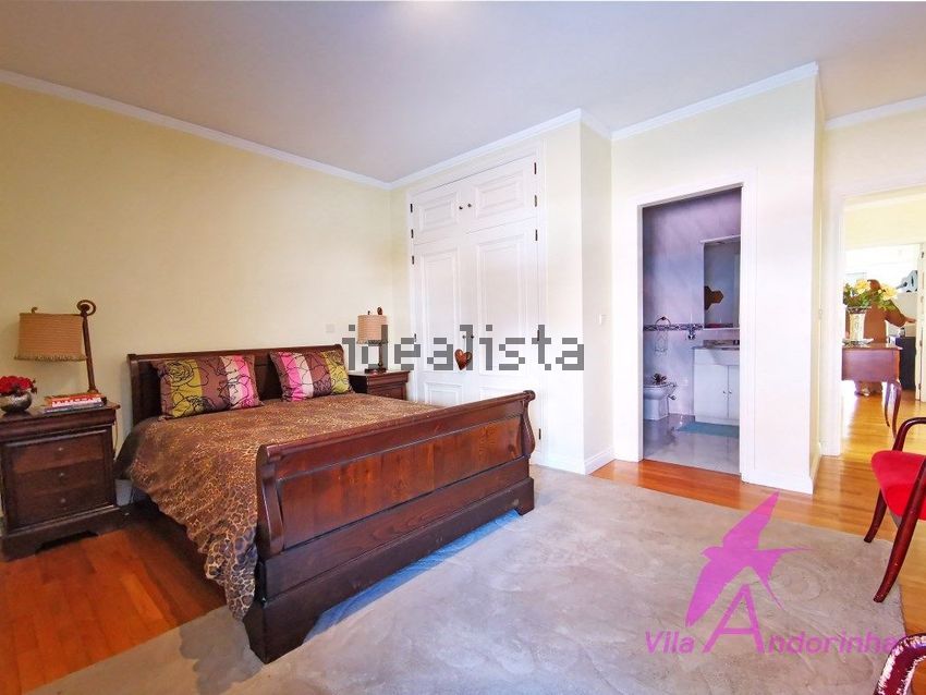 Moradia T4 à venda em darque, Viana do Castelo — foto 22