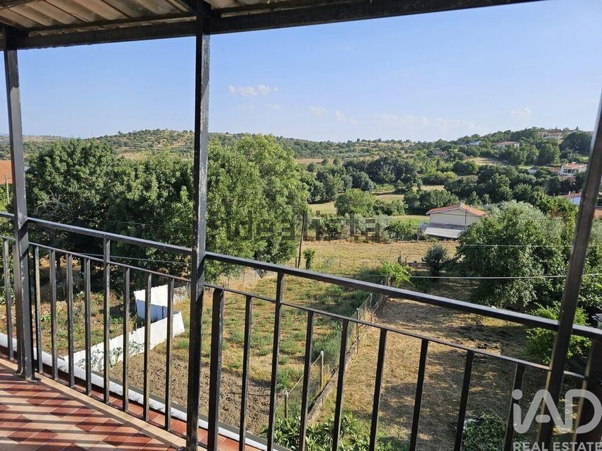 Moradia T3 à venda em Parada e Faílde, Bragança — foto 23