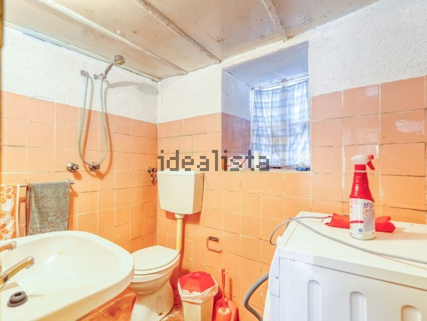 Moradia T2 à venda em Mação, Penhascoso e Aboboreira, Mação — foto 15