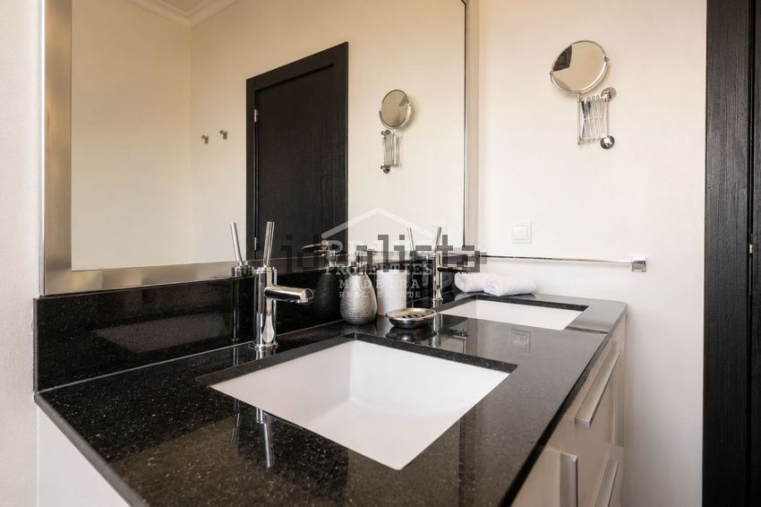 Moradia T3 à venda em São Roque, Funchal — foto 25
