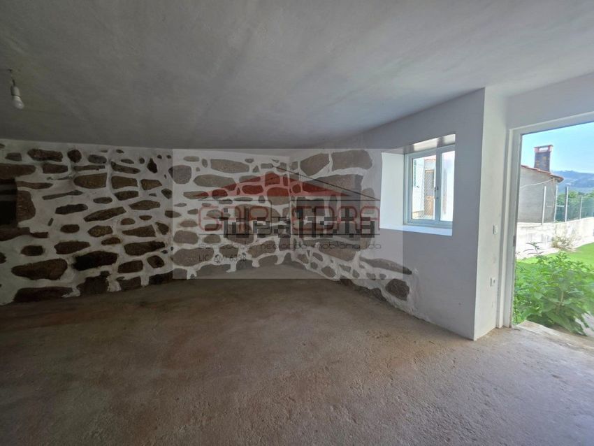 Moradia T2 à venda em Abragão, Penafiel — foto 19