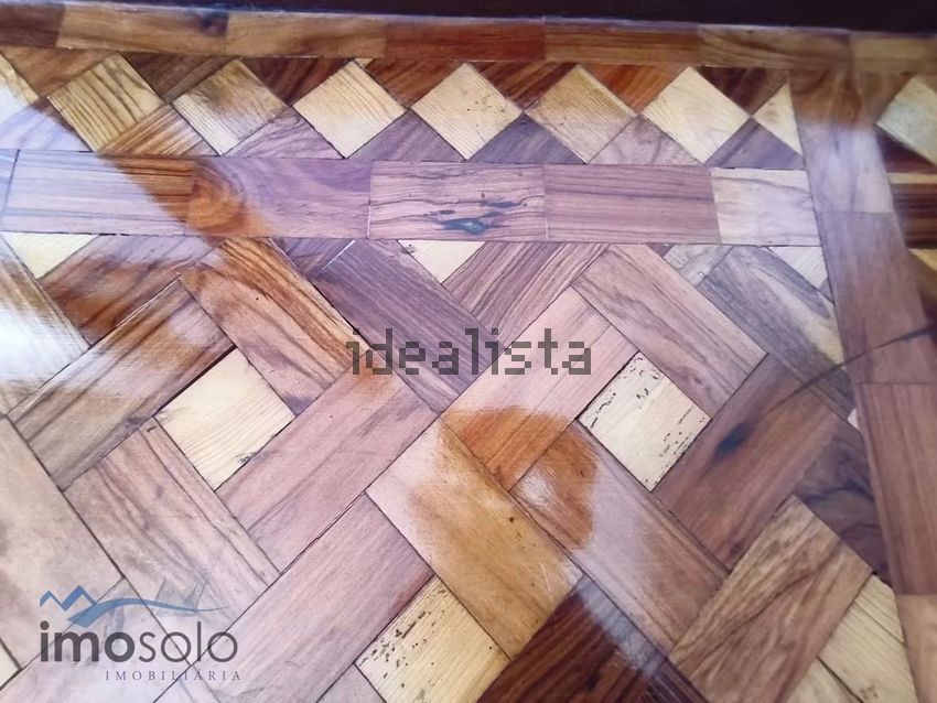 Moradia T3 à venda em Oliveira de Azeméis, Santiago de Riba-Ul, Ul, Macinhata da Seixa e Madail, Oliveira de Azeméis — foto 11