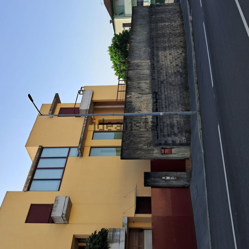 Moradia T6+ à venda em Arcos de Valdevez (São Paio) e Giela, Arcos de Valdevez — foto 4