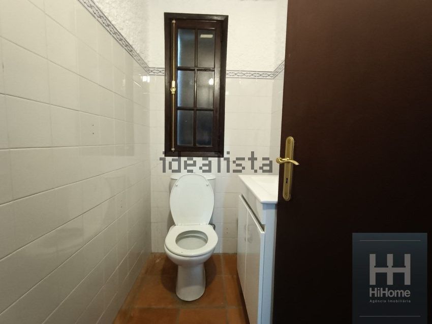 Moradia T2 à venda em Camacha, Santa Cruz — foto 27