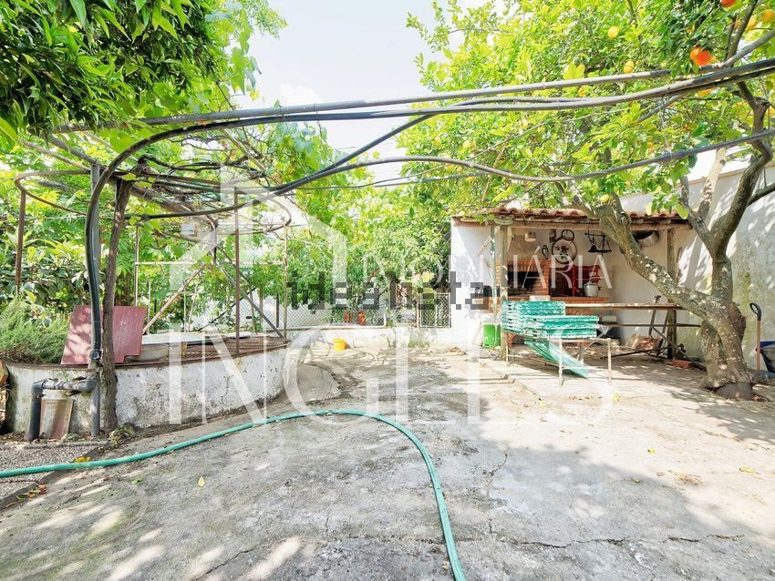 Moradia T3 à venda em Fazendas de Almeirim, Almeirim — foto 38