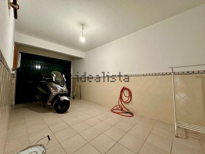 Moradia T4 à venda em Rio de Mouro, Sintra — foto 5