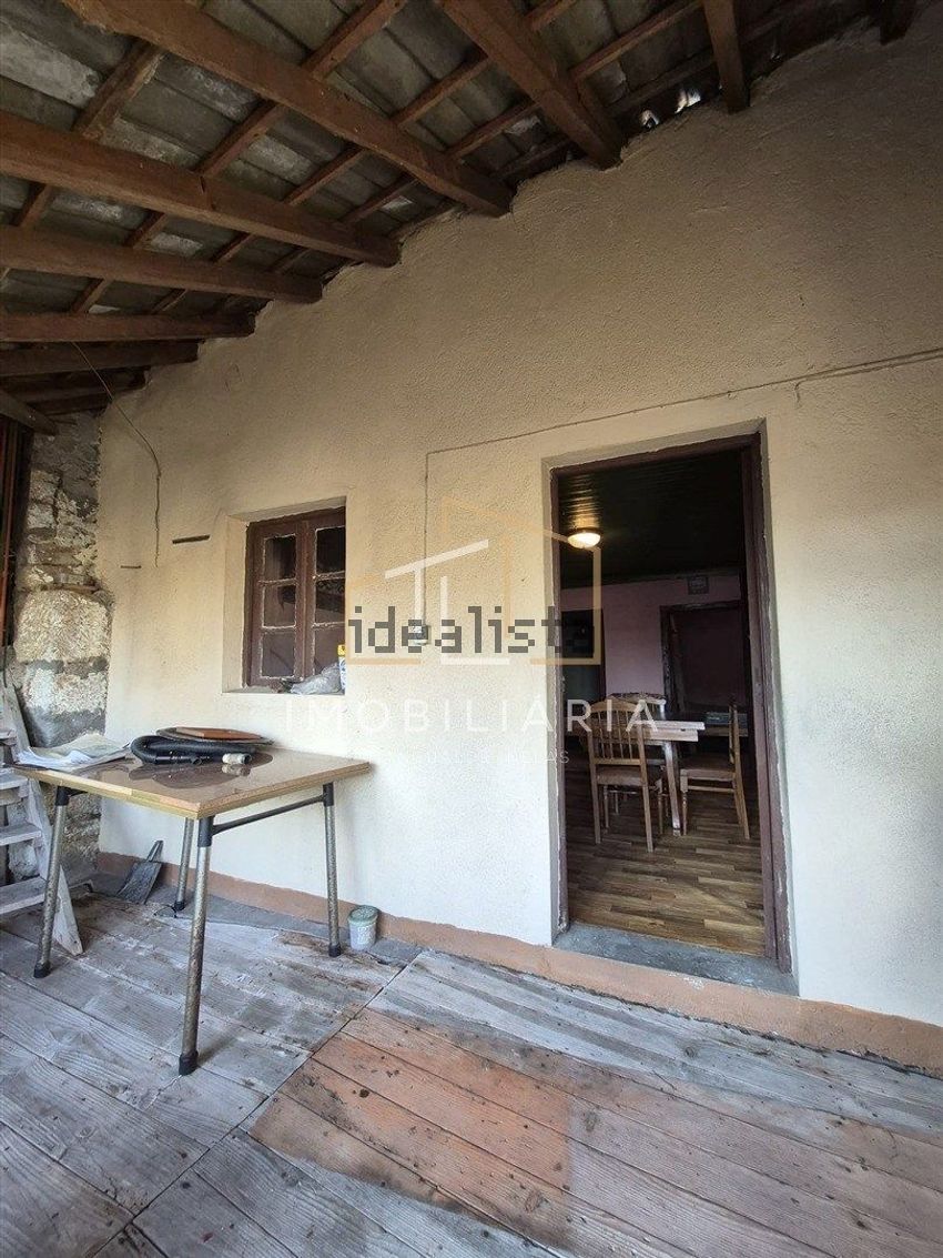 Moradia T2 à venda em Senhorim, Nelas — foto 21