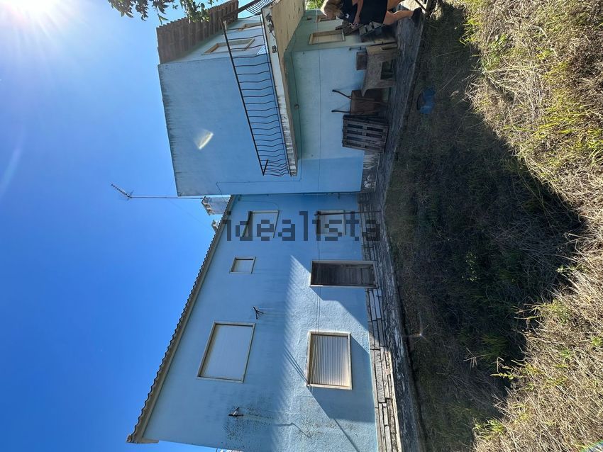 Moradia T4 à venda em Vale da Pedra, Cartaxo — foto 7