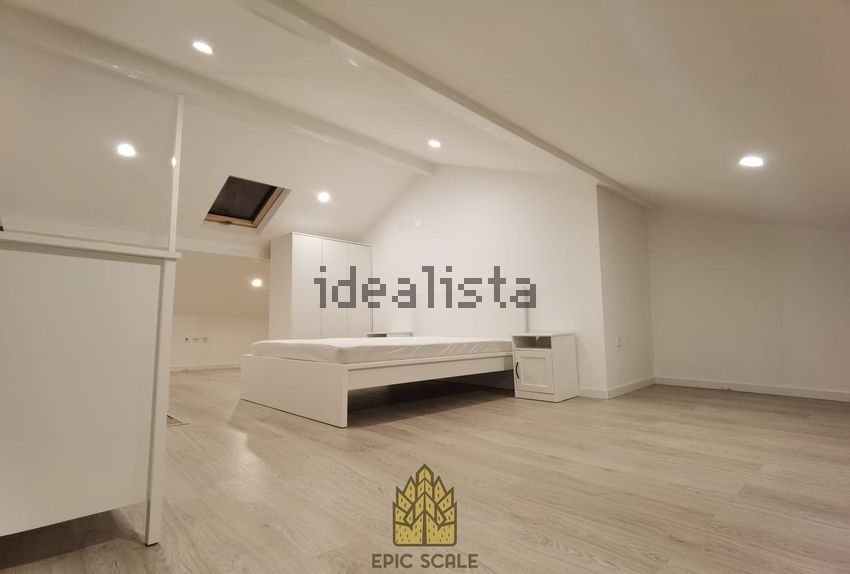 Apartamento T1 à venda em São Miguel do Rio Torto e Rossio Ao Sul do Tejo, Abrantes — foto 15