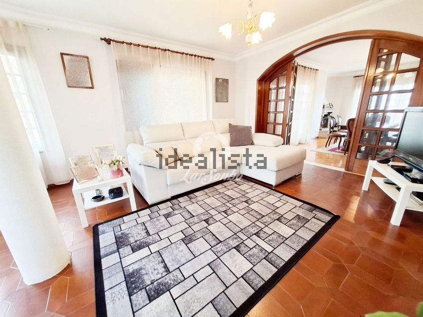 Moradia T4 em Póvoa de Varzim, €424.900