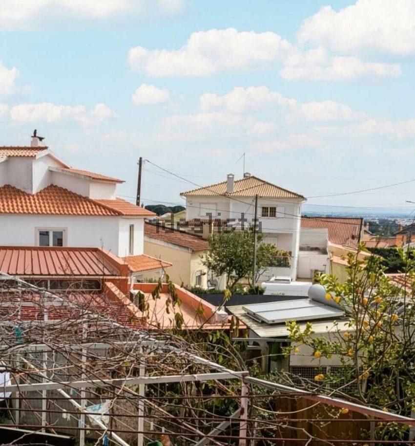 Moradia T3 à venda em Caparica e Trafaria, Almada — foto 2