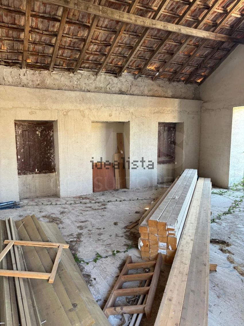 Moradia T2 à venda em Tornada e Salir do Porto, Caldas da Rainha — foto 6