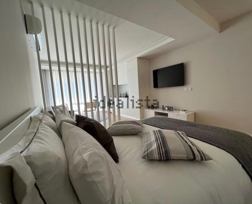 Apartamento T0 à venda em Braga (São Vicente), Braga — foto 2