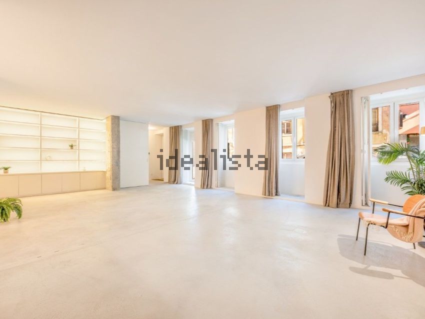 Apartamento T3 em Santo António, €1.390.000