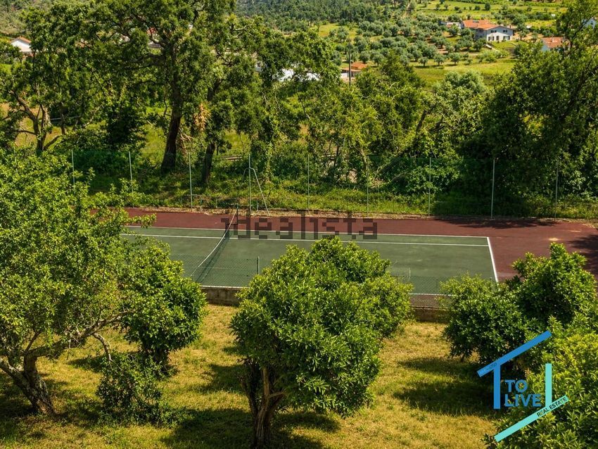 Moradia T3 à venda em Seiça, Ourém — foto 10