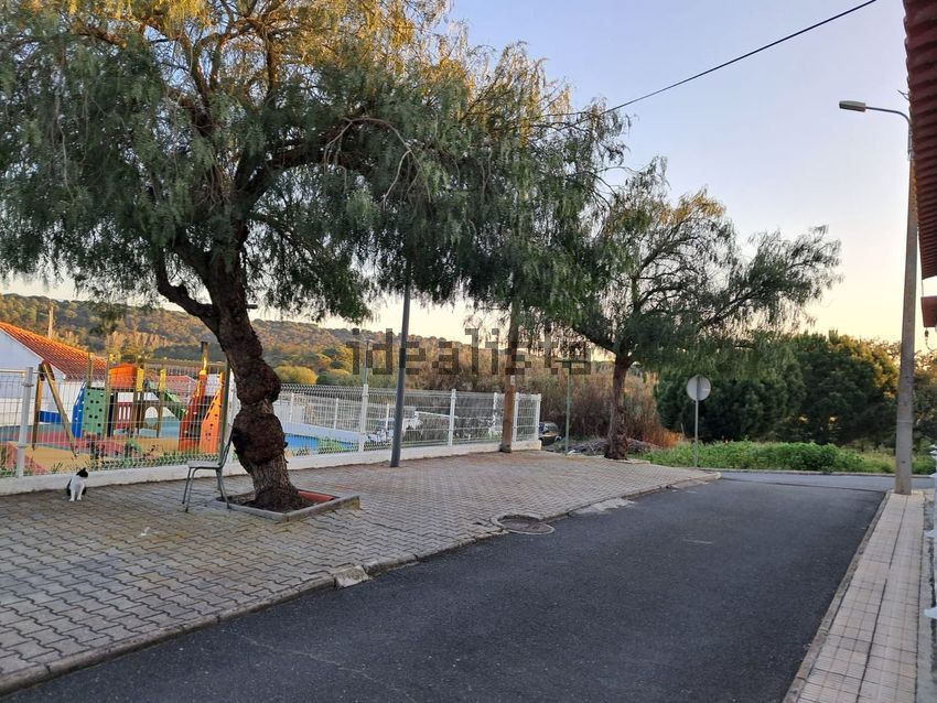 Moradia T4 à venda em Alcácer do Sal (Santa Maria do Castelo), Alcácer do Sal — foto 10