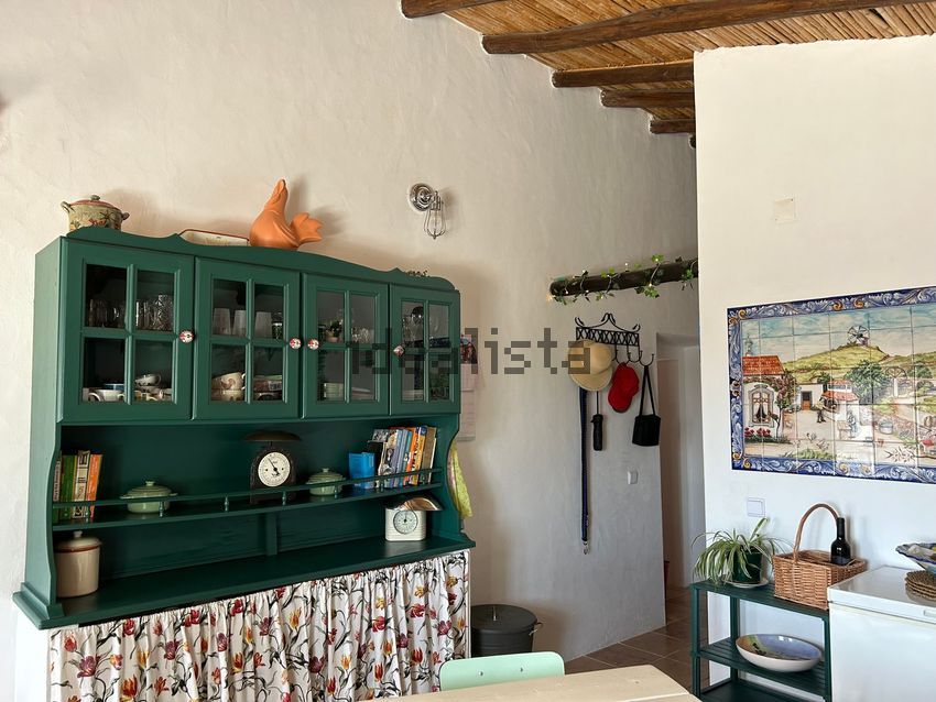 Moradia T3 à venda em Ameixial, Loulé — foto 21