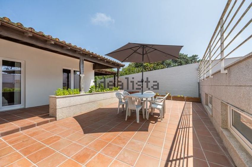 Moradia T4 à venda em Fão, Esposende — foto 24