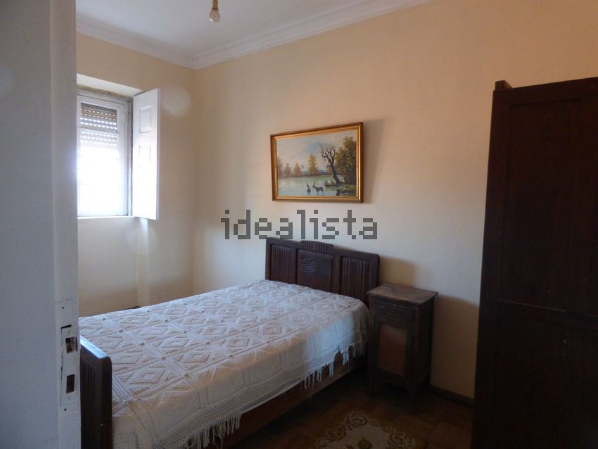 Moradia T6+ à venda em Penso e Freixinho, Sernancelhe — foto 11