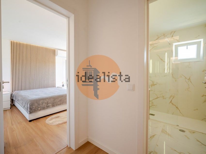 Apartamento T1 à venda em Monte Gordo, Vila Real de Santo António — foto 9
