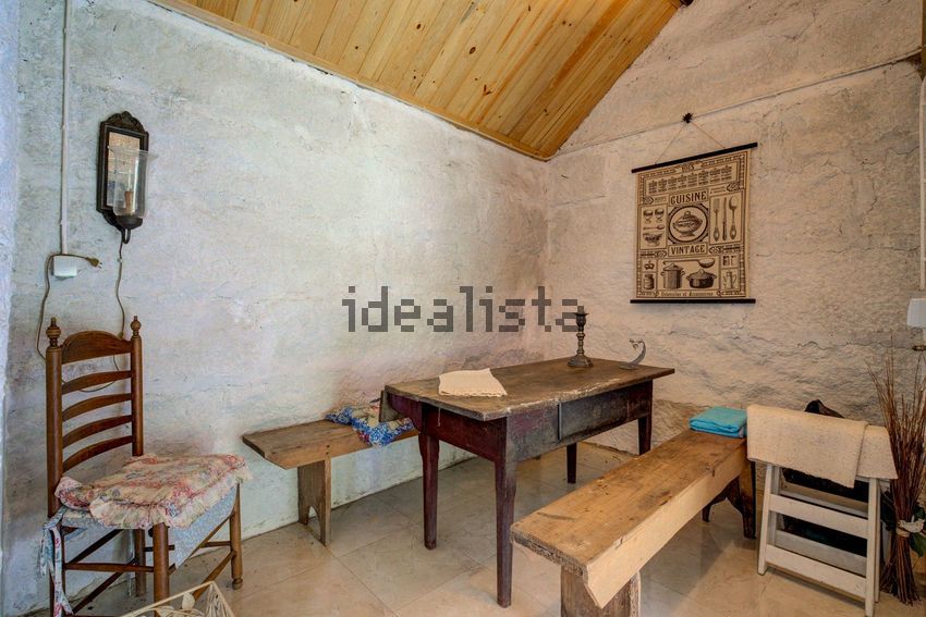 Moradia T2 à venda em Carvalho e Basto (Santa Tecla), Celorico de Basto — foto 11