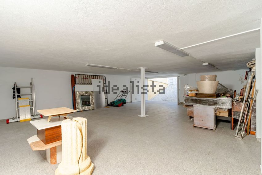Moradia T4 à venda em Charneca de Caparica e Sobreda, Almada — foto 40